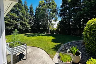 918 Shadow Tree Ct, Vacaville, CA 95687 - Photo 15