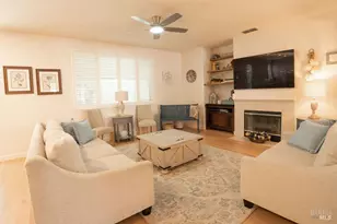 918 Shadow Tree Ct, Vacaville, CA 95687 - Photo 5