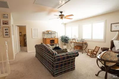 918 Shadow Tree Court, Vacaville, CA 95687 - Photo 11