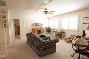 918 Shadow Tree Ct, Vacaville, CA 95687 - Photo 11