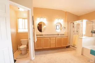 918 Shadow Tree Ct, Vacaville, CA 95687 - Photo 13