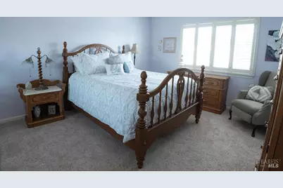 918 Shadow Tree Court, Vacaville, CA 95687 - Photo 9