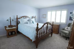 918 Shadow Tree Ct, Vacaville, CA 95687 - Photo 9