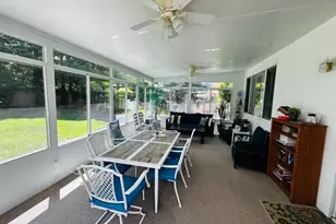 918 Shadow Tree Ct, Vacaville, CA 95687 - Photo 13