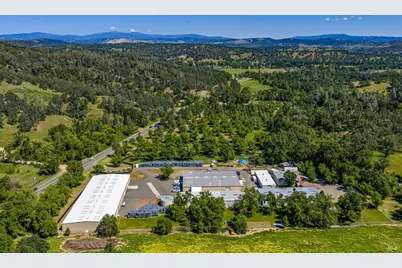 12762 S. State 29 Highway, Lower Lake, CA 95457 - Photo 1
