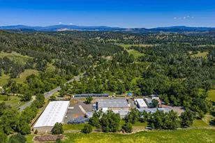 12762 S State 29 Hwy, Lower Lake, CA 95457 - Photo 1