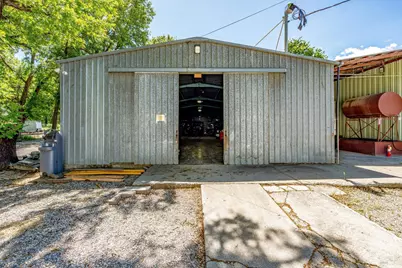12762 S. State 29 Highway, Lower Lake, CA 95457 - Photo 49