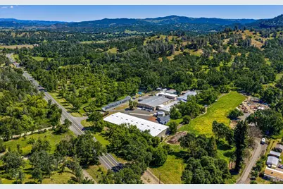 12762 S. State 29 Highway, Lower Lake, CA 95457 - Photo 3