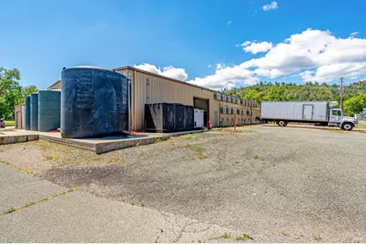 12762 S. State 29 Highway, Lower Lake, CA 95457 - Photo 51