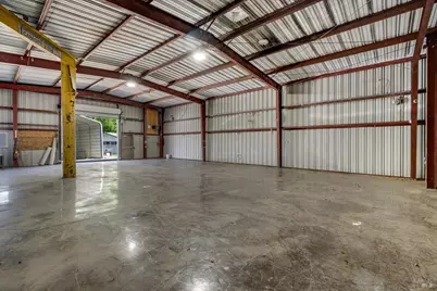 12762 S. State 29 Highway, Lower Lake, CA 95457 - Photo 47