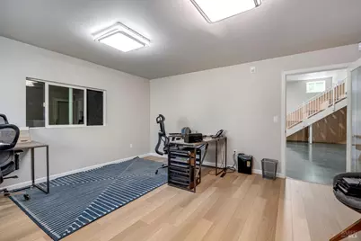 12762 S. State 29 Highway, Lower Lake, CA 95457 - Photo 37