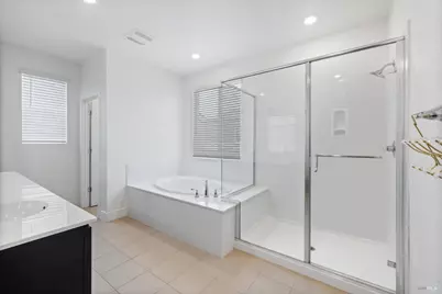 1328 Horizon Circle, Fairfield, CA 94533 - Photo 41