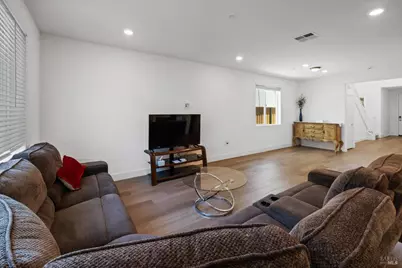 1328 Horizon Circle, Fairfield, CA 94533 - Photo 17