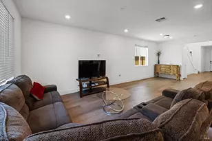 1328 Horizon Cir, Fairfield, CA 94533 - Photo 17