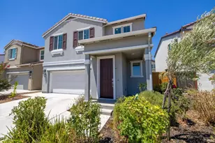 1328 Horizon Cir, Fairfield, CA 94533 - Photo 3