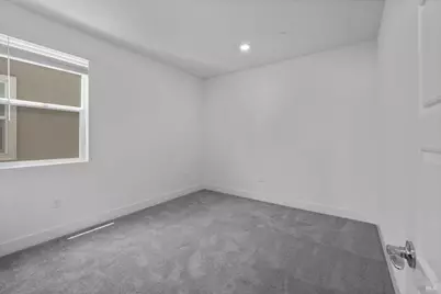 1328 Horizon Circle, Fairfield, CA 94533 - Photo 29