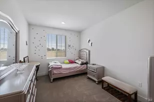 1328 Horizon Cir, Fairfield, CA 94533 - Photo 27
