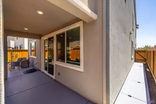 1328 Horizon Cir, Fairfield, CA 94533 - Photo 53