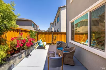 1328 Horizon Circle, Fairfield, CA 94533 - Photo 49