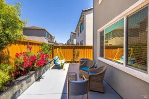 1328 Horizon Cir, Fairfield, CA 94533 - Photo 49