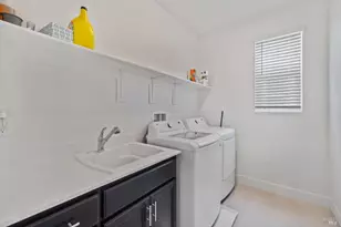 1328 Horizon Cir, Fairfield, CA 94533 - Photo 47