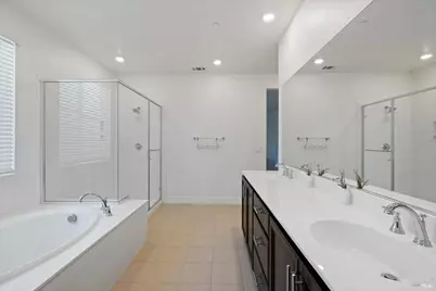 1328 Horizon Circle, Fairfield, CA 94533 - Photo 45