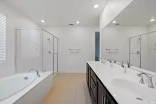 1328 Horizon Cir, Fairfield, CA 94533 - Photo 45