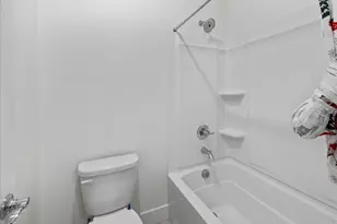 1328 Horizon Cir, Fairfield, CA 94533 - Photo 33