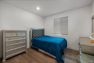 1328 Horizon Cir, Fairfield, CA 94533 - Photo 15