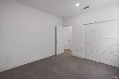 1328 Horizon Circle, Fairfield, CA 94533 - Photo 31