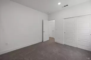 1328 Horizon Cir, Fairfield, CA 94533 - Photo 31