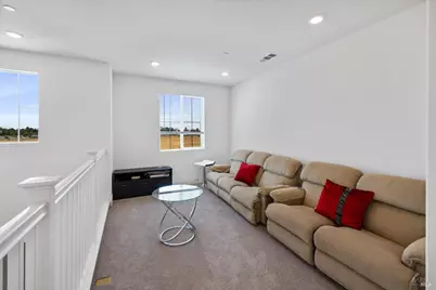 1328 Horizon Circle, Fairfield, CA 94533 - Photo 25