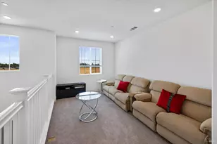 1328 Horizon Cir, Fairfield, CA 94533 - Photo 25