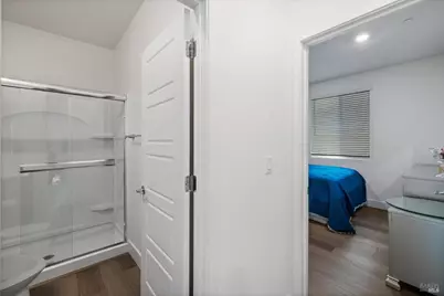 1328 Horizon Circle, Fairfield, CA 94533 - Photo 13