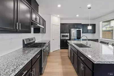 1328 Horizon Circle, Fairfield, CA 94533 - Photo 19