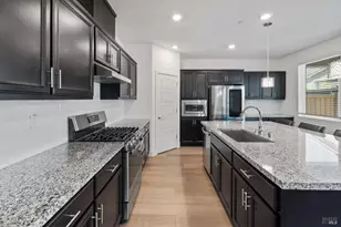 1328 Horizon Cir, Fairfield, CA 94533 - Photo 19