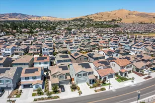 1328 Horizon Cir, Fairfield, CA 94533 - Photo 57