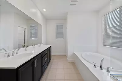 1328 Horizon Circle, Fairfield, CA 94533 - Photo 43