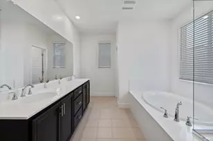 1328 Horizon Cir, Fairfield, CA 94533 - Photo 43