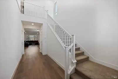 1328 Horizon Circle, Fairfield, CA 94533 - Photo 7