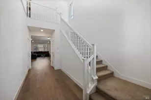 1328 Horizon Cir, Fairfield, CA 94533 - Photo 7