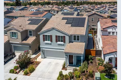 1328 Horizon Circle, Fairfield, CA 94533 - Photo 5