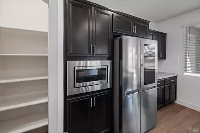 1328 Horizon Circle, Fairfield, CA 94533 - Photo 23