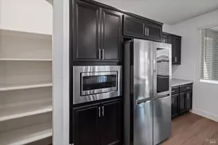 1328 Horizon Cir, Fairfield, CA 94533 - Photo 23