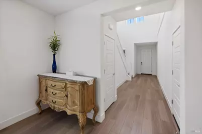 1328 Horizon Circle, Fairfield, CA 94533 - Photo 9