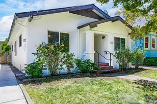 760 Mill St, Santa Rosa, CA 95404 - Photo 1
