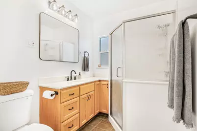 760 Mill Street, Santa Rosa, CA 95404 - Photo 7