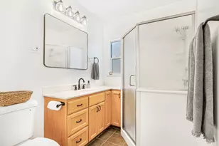 760 Mill St, Santa Rosa, CA 95404 - Photo 7