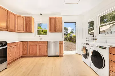 760 Mill Street, Santa Rosa, CA 95404 - Photo 9