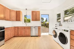 760 Mill St, Santa Rosa, CA 95404 - Photo 9